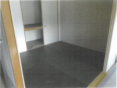 京都府京都市山科区 東野駅7分 マンション「BELISTA京都山科」1,944万円の競売物件情報 #5