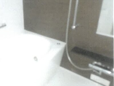 京都府京都市山科区 東野駅7分 マンション「BELISTA京都山科」1,944万円の競売物件情報 #6