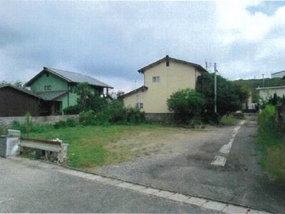 福岡県飯塚市 飯塚駅 戸建て 321万円の競売物件情報 #3