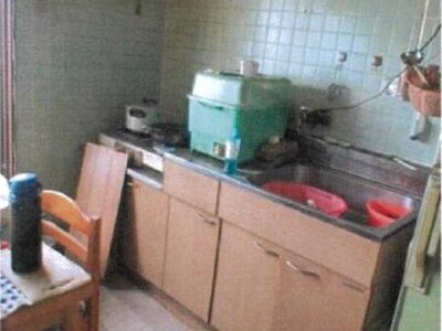 福岡県飯塚市 飯塚駅 戸建て 321万円の競売物件情報 #5