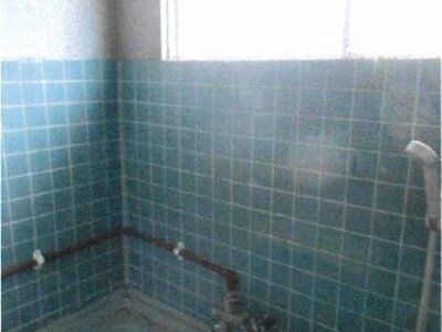 福岡県飯塚市 飯塚駅 戸建て 321万円の競売物件情報 #6