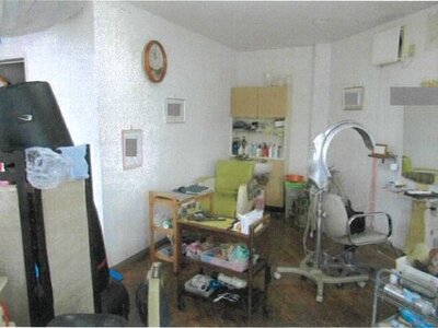 福岡県飯塚市 新飯塚駅 戸建て 213万円の競売物件情報 #2