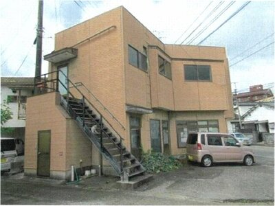 福岡県飯塚市 新飯塚駅 戸建て 213万円の競売物件情報 #4