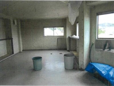 福岡県飯塚市 新飯塚駅 戸建て 213万円の競売物件情報 #5