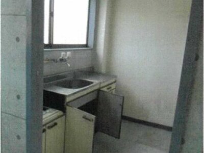 福岡県飯塚市 新飯塚駅 戸建て 213万円の競売物件情報 #6