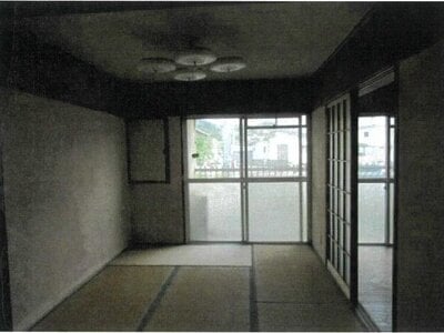 福岡県飯塚市 新飯塚駅 戸建て 1,724万円の競売物件情報 #2