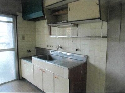 福岡県飯塚市 新飯塚駅 戸建て 1,724万円の競売物件情報 #3