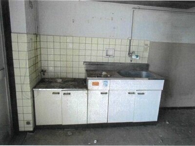 福岡県嘉穂郡桂川町 桂川駅19分 戸建て 217万円の競売物件情報 #3