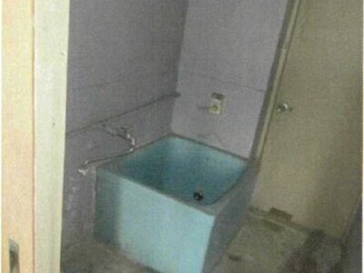 福岡県嘉穂郡桂川町 桂川駅19分 戸建て 217万円の競売物件情報 #4