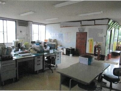 (値下げ) 福岡県嘉麻市 天道駅 戸建て 383万円の競売物件情報 #2