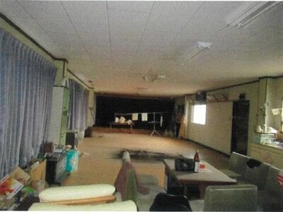 (値下げ) 福岡県嘉麻市 天道駅 戸建て 383万円の競売物件情報 #3