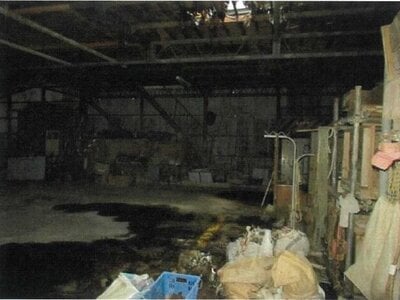 (値下げ) 福岡県嘉麻市 桂川駅 戸建て 345万円の競売物件情報 #2