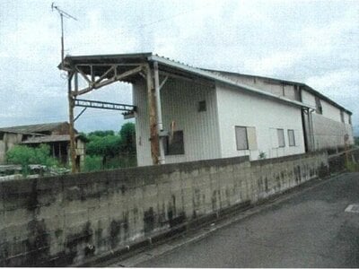 (値下げ) 福岡県嘉麻市 桂川駅 戸建て 669万円の競売物件情報 #4