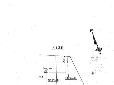 東京都町田市 鶴川駅17分 土地 330万円の国税庁公売物件情報 #2