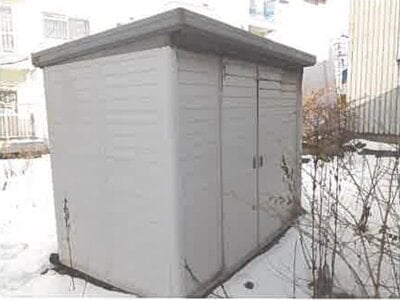 北海道函館市 堀川町駅13分 戸建て 224万円の競売物件情報 #2