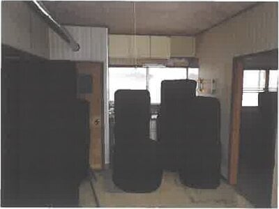 北海道函館市 堀川町駅13分 戸建て 224万円の競売物件情報 #3