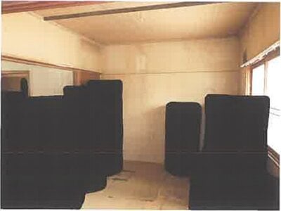 北海道函館市 堀川町駅13分 戸建て 224万円の競売物件情報 #4