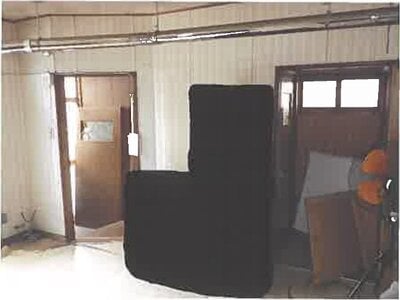 北海道函館市 堀川町駅13分 戸建て 224万円の競売物件情報 #5