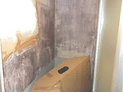 北海道函館市 堀川町駅13分 戸建て 224万円の競売物件情報 #6