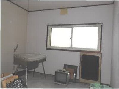 北海道函館市 堀川町駅14分 戸建て 169万円の競売物件情報 #3