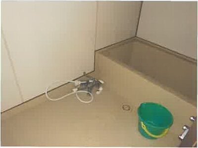 北海道函館市 堀川町駅14分 戸建て 169万円の競売物件情報 #4