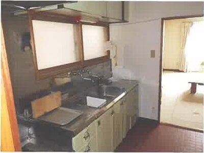 北海道函館市 堀川町駅14分 戸建て 169万円の競売物件情報 #5