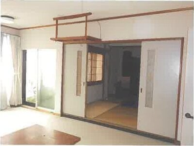 北海道函館市 堀川町駅14分 戸建て 169万円の競売物件情報 #6