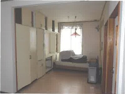 北海道函館市 堀川町駅14分 戸建て 169万円の競売物件情報 #7