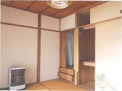 北海道函館市 堀川町駅14分 戸建て 169万円の競売物件情報 #8