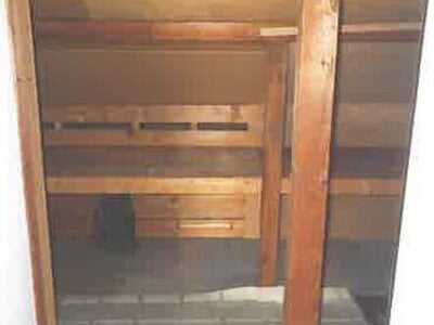 北海道函館市 堀川町駅14分 戸建て 169万円の競売物件情報 #9