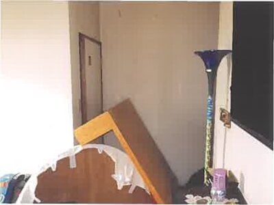 北海道函館市 桔梗駅7分 戸建て 96万円の競売物件情報 #2