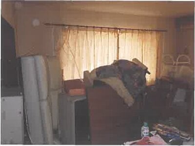 北海道函館市 桔梗駅7分 戸建て 96万円の競売物件情報 #3