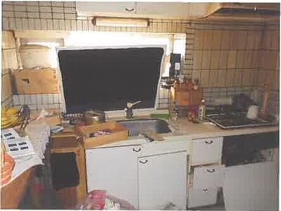 北海道函館市 桔梗駅7分 戸建て 96万円の競売物件情報 #6