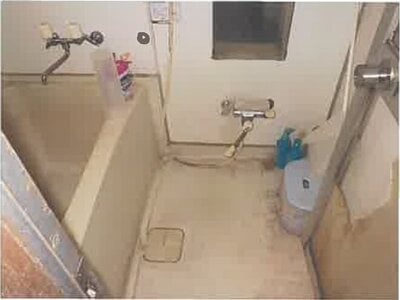 北海道函館市 桔梗駅7分 戸建て 96万円の競売物件情報 #7