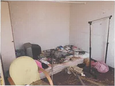 北海道函館市 桔梗駅7分 戸建て 96万円の競売物件情報 #8