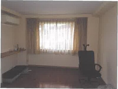 北海道亀田郡七飯町 大沼公園駅5分 戸建て 939万円の競売物件情報 #10