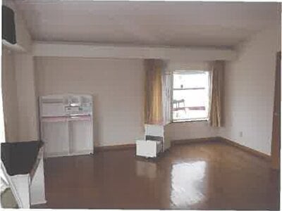 北海道亀田郡七飯町 大沼公園駅5分 戸建て 939万円の競売物件情報 #12