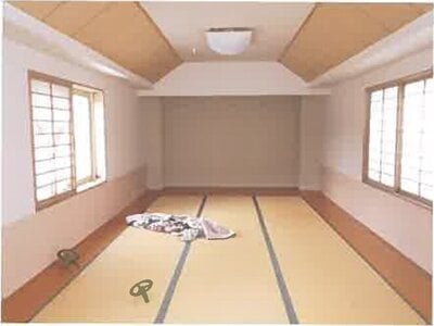 北海道亀田郡七飯町 大沼公園駅5分 戸建て 939万円の競売物件情報 #14