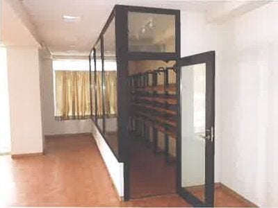 北海道亀田郡七飯町 大沼公園駅5分 戸建て 939万円の競売物件情報 #2