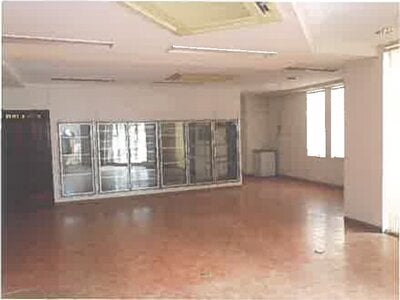 北海道亀田郡七飯町 大沼公園駅5分 戸建て 939万円の競売物件情報 #3