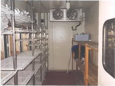 北海道亀田郡七飯町 大沼公園駅5分 戸建て 939万円の競売物件情報 #4