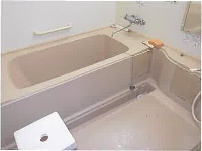 北海道亀田郡七飯町 大沼公園駅5分 戸建て 939万円の競売物件情報 #5