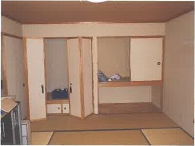 北海道亀田郡七飯町 大沼公園駅5分 戸建て 939万円の競売物件情報 #8