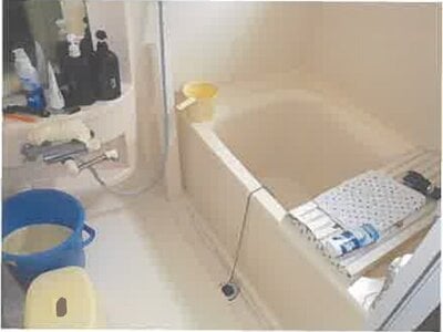 北海道函館市 桔梗駅 戸建て 127万円の競売物件情報 #3