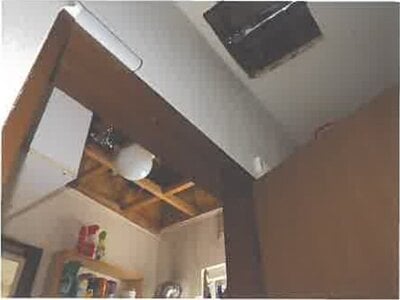 北海道函館市 桔梗駅 戸建て 127万円の競売物件情報 #4