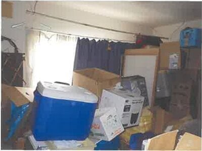 北海道函館市 桔梗駅 戸建て 127万円の競売物件情報 #5