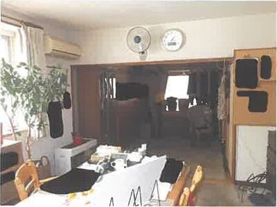 北海道函館市 桔梗駅 戸建て 127万円の競売物件情報 #6