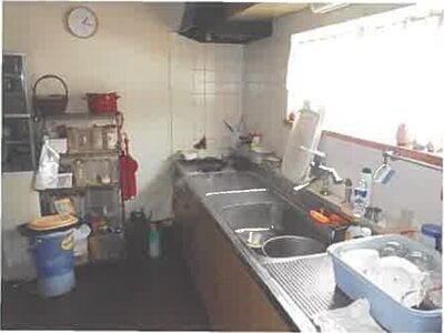 北海道函館市 桔梗駅 戸建て 127万円の競売物件情報 #7