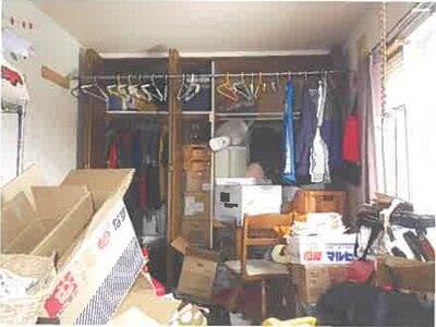 北海道函館市 桔梗駅 戸建て 127万円の競売物件情報 #9