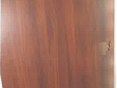 北海道函館市 桔梗駅29分 戸建て 1,851万円の競売物件情報 #3